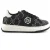 Lage Sneakers Monogram