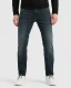 PME Legend | Heren | Commander 3.0 Jeans Blauw