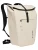 VAUDE Sportrugzak ‘Clubride Urban’  beige