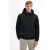 No Excess Heren jas 29630819sn 020 black