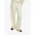 Refined Department Nova pants