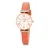 Folli Follie Dameshorloge Kwarts Roze Goud