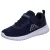 Kappa Ces trainers voor kinderen