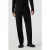 AlphaTauri Pave V1.y8.02 Pants Black