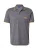JACK & JONES Shirt ‘JORTEN’  geel / donkergrijs