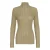Vrouwentrui Soaked in Luxury SLLaisa Regular