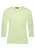 Betty Barclay T-Shirt 261-28051123