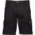 Lyle and Scott Lyle&scott wembley cargo short shorts sh1815ita