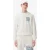 Lacoste Sweatshirt Flour/limestone