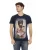 Trussardi Action T-shirt Heren