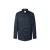 Shirt Pepe Jeans Craig