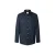 Shirt Pepe Jeans Craig