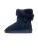 Gooce Snowboots ‘Florine’  donkerblauw