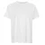 SOLS Dames/Dames Boxy Organic Oversized T-shirt (Wit)