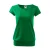 T-shirt dames Malfini City 120