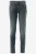 PME Legend Slim Fit