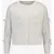 Monnalisa Kinder meisjes vest in off