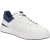 JOSEF SEIBEL Heren Sneaker Donovan 06 in blauw