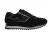 Hassia 8-302034 Sneakers