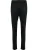 Hummel Sportbroek ‘Active’  grafiet / zwart