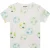 Someone T-shirt dirk-sb-02-h