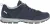 Meindl 3948 Durban Lady GTX Wandelschoenen Wandelschoenen