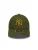 NEW ERA Pet  groen