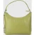 Núnoo Rio Mountain Olive Green