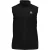 Odlo Vest zeroweight