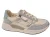 Gabor Rollingsoft 66.958 Sneakers
