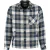 Dstrezzed Overshirt 152010