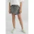 Cars skort LONDY black used