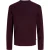 Jack & Jones 12259666 blamilano