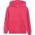 4F Meisjes f1854 hoodie