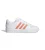 GRAND COURT 2.0,FTWWHT/CORFUS/WONQU Sneakers