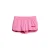 Damesshort Superdry Sportswear Logo