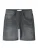 NAME IT Jeans ‘NKMRyan’  grey denim