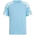 Adidas Kinderen/kinderen squadra 21 t-shirt