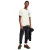 Tommy Jeans heren vintage origineel