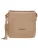 Nero Giardini Schoudertas  beige