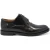 Fendi Veterschoenen Zwart