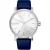 Vrouwenhorloge Dkny Soho Maxi