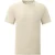 Fruit of the Loom Heren Iconisch 150 T-Shirt (Natuurlijk)
