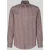 seidensticker Slim fit zakelijk overhemd van pure katoen model ‘New Kent’