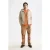 Scotch & Soda Lightweight Hooded Softshell Jacket Plaza Taupe