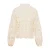 Kimika Blouse