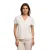T-shirt dames Rino & Pelle Kallie