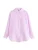 Next Blouse ‘N.Premium’  rosa