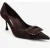 Rebel Stilettopomp