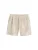 Next Broek  offwhite